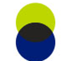 Logo Głównego Urzędu Statystycznego